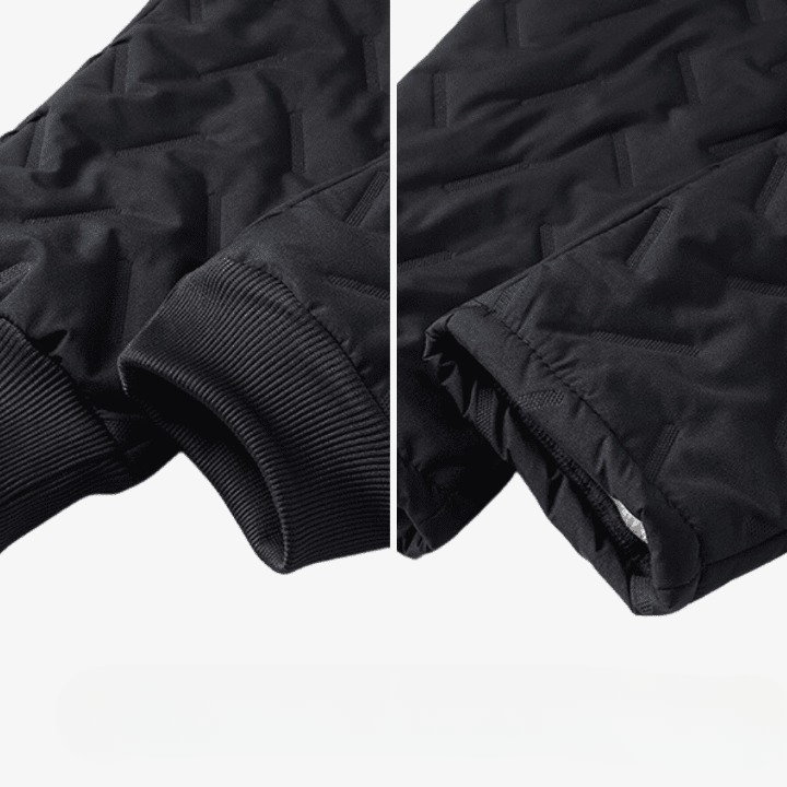 Women's Thermal Pants Warm Winter Leggings