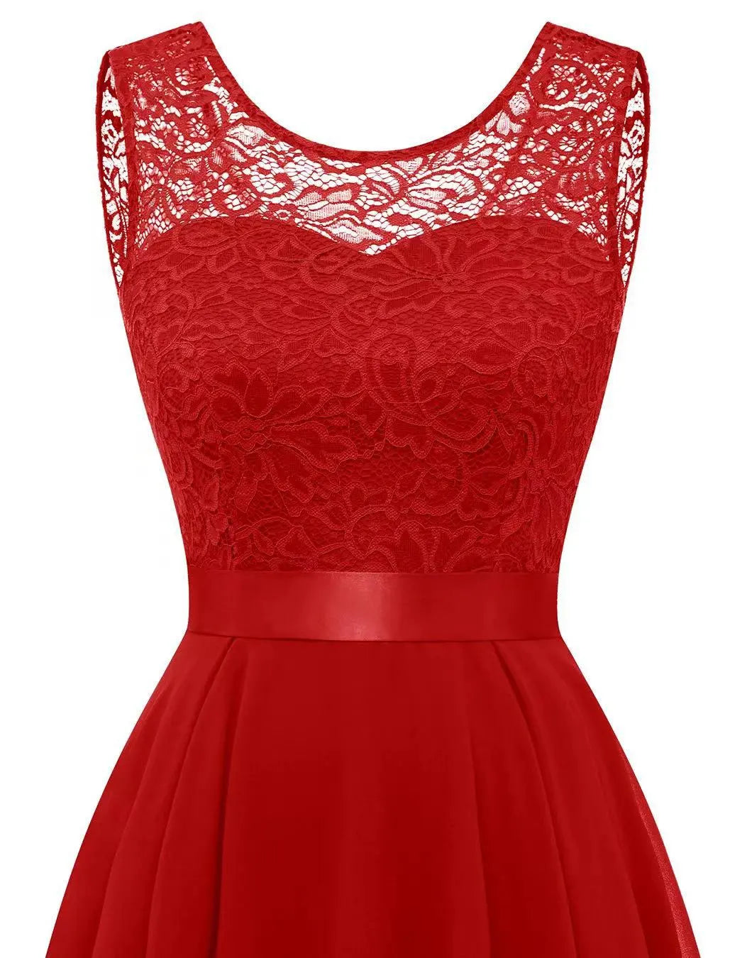 Elegant Asymmetric Evening Dress with Chic Design