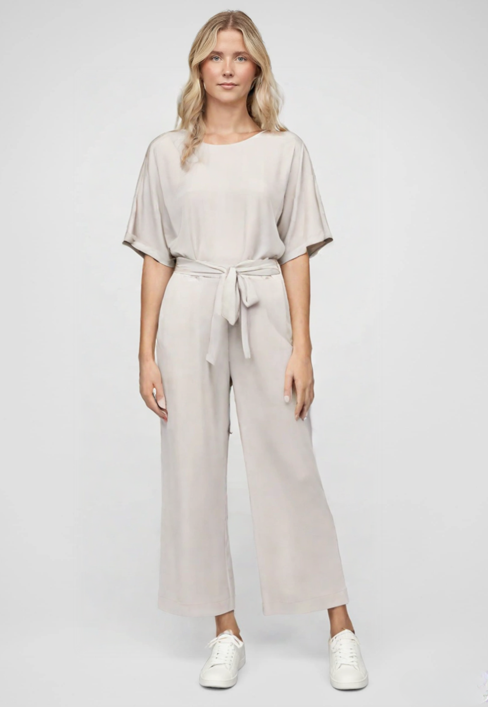 Lena – Chic & Comfy Jumpsuit