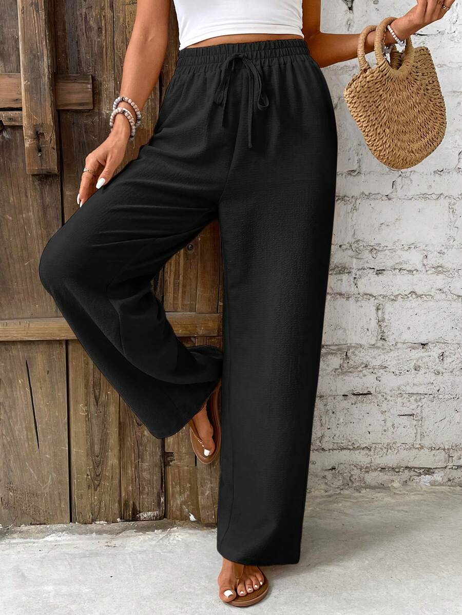 Skylar - Holiday Lounge Pants