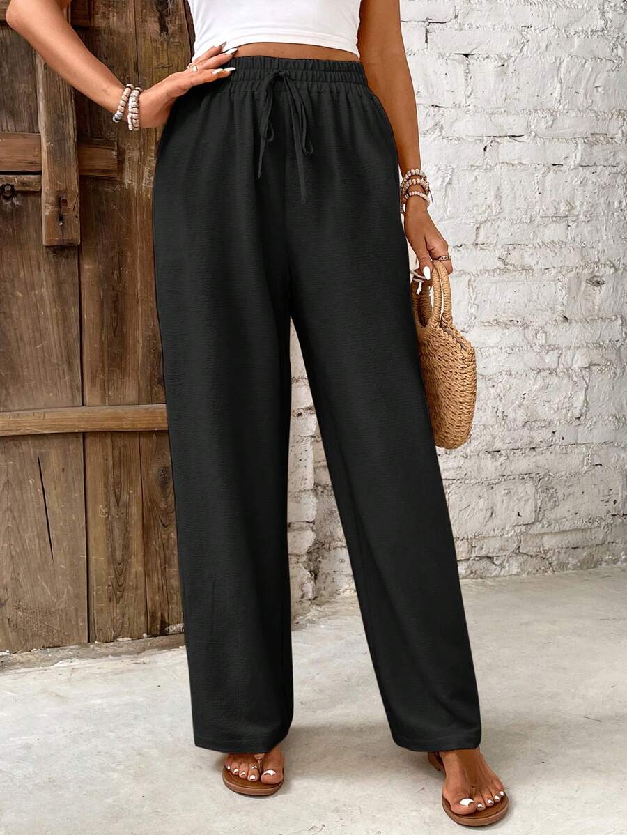 Skylar - Holiday Lounge Pants