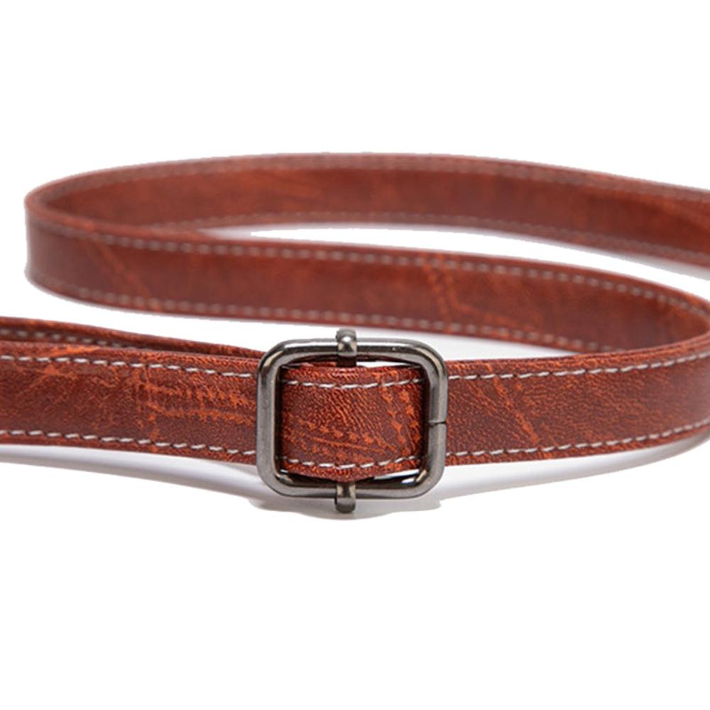 Jacqueline - Vintage Clasp Handbag