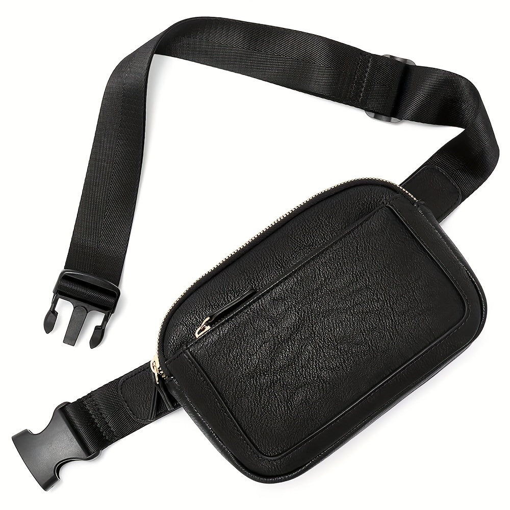 Debbie - Belt Bag