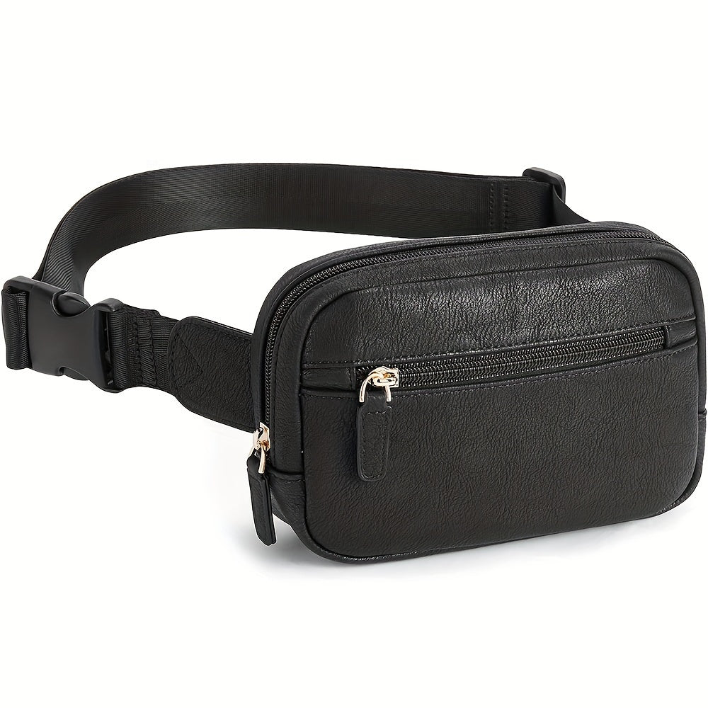 Debbie - Belt Bag