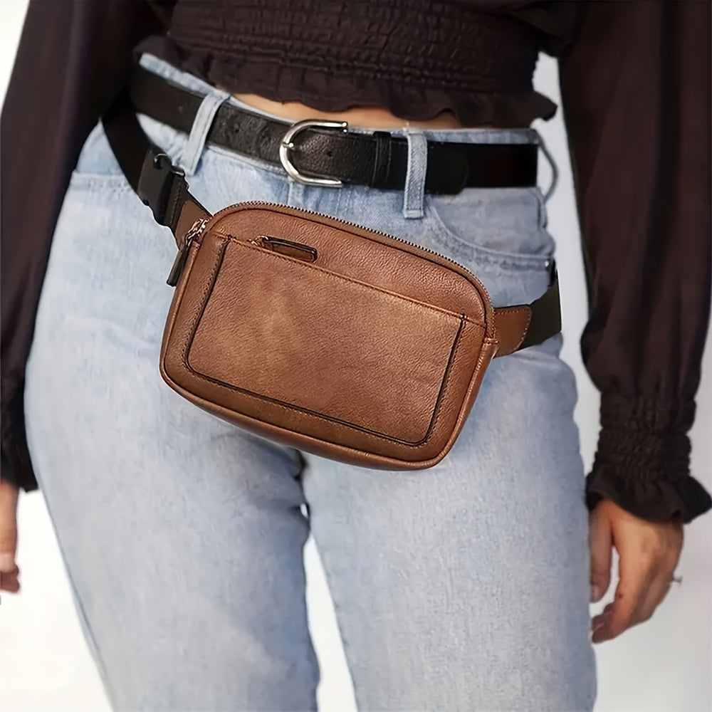 Debbie - Belt Bag