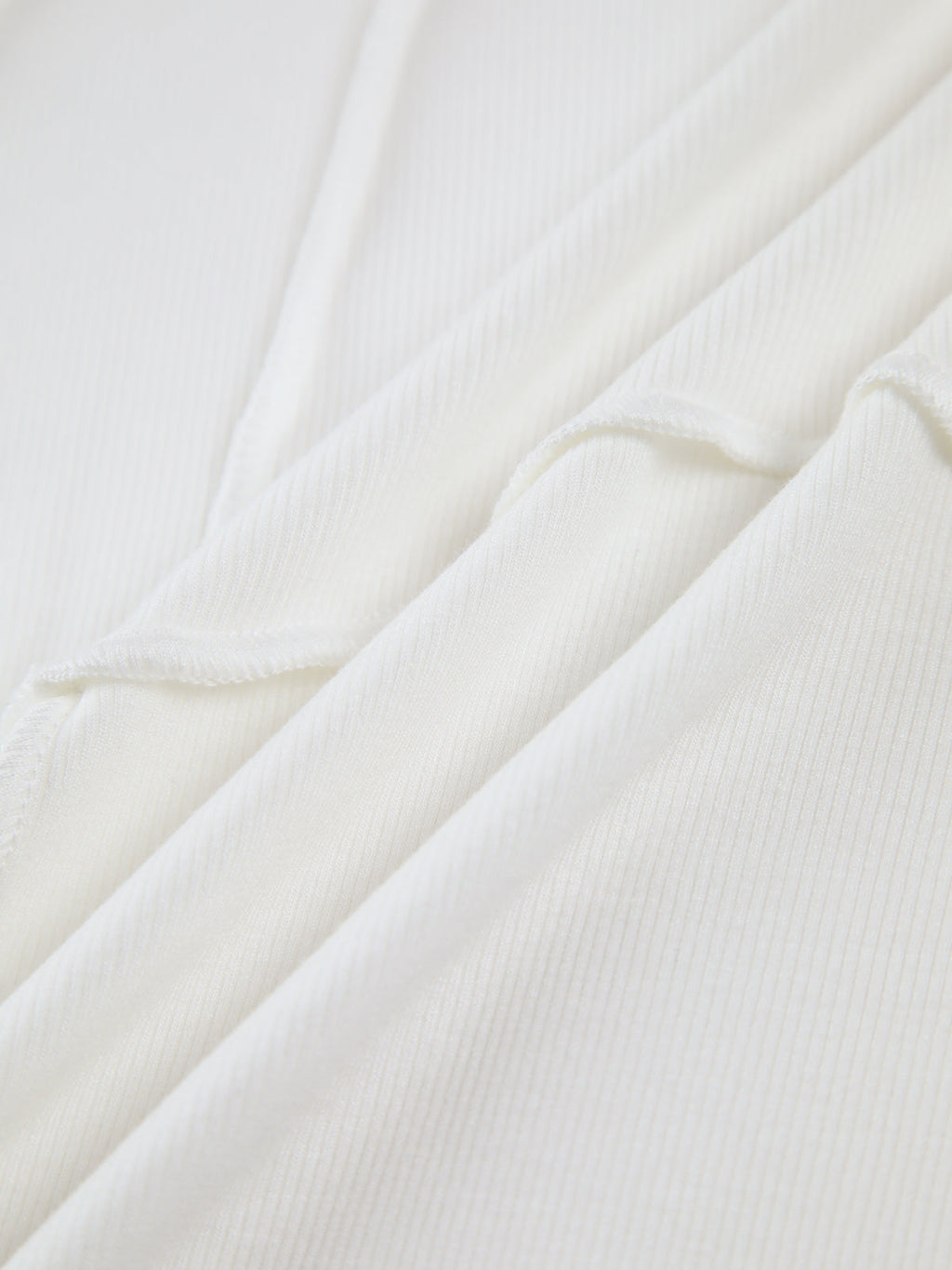 Reagan - Long-Sleeve Top