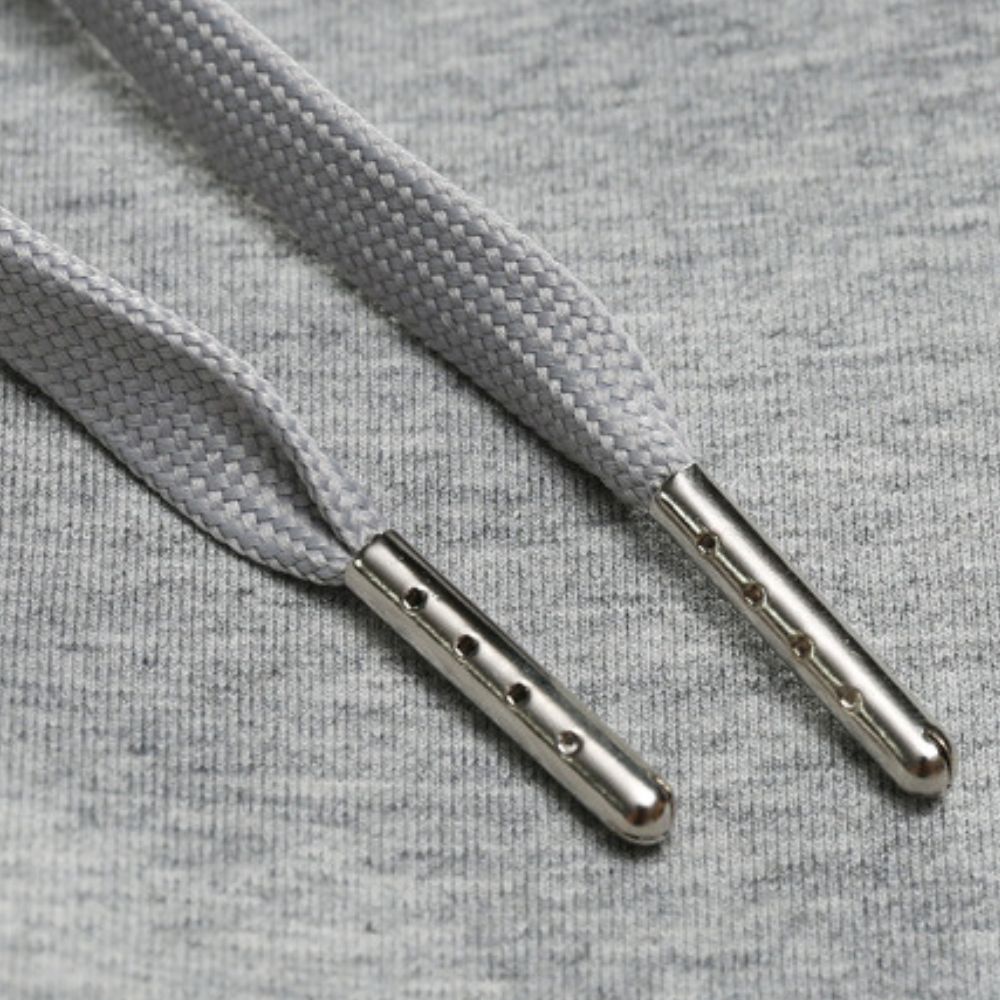 Liam - Casual Jogger Pants