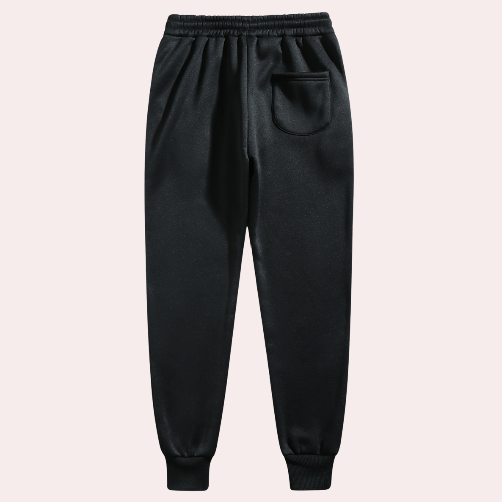 Gael - Jogger Sweatpants
