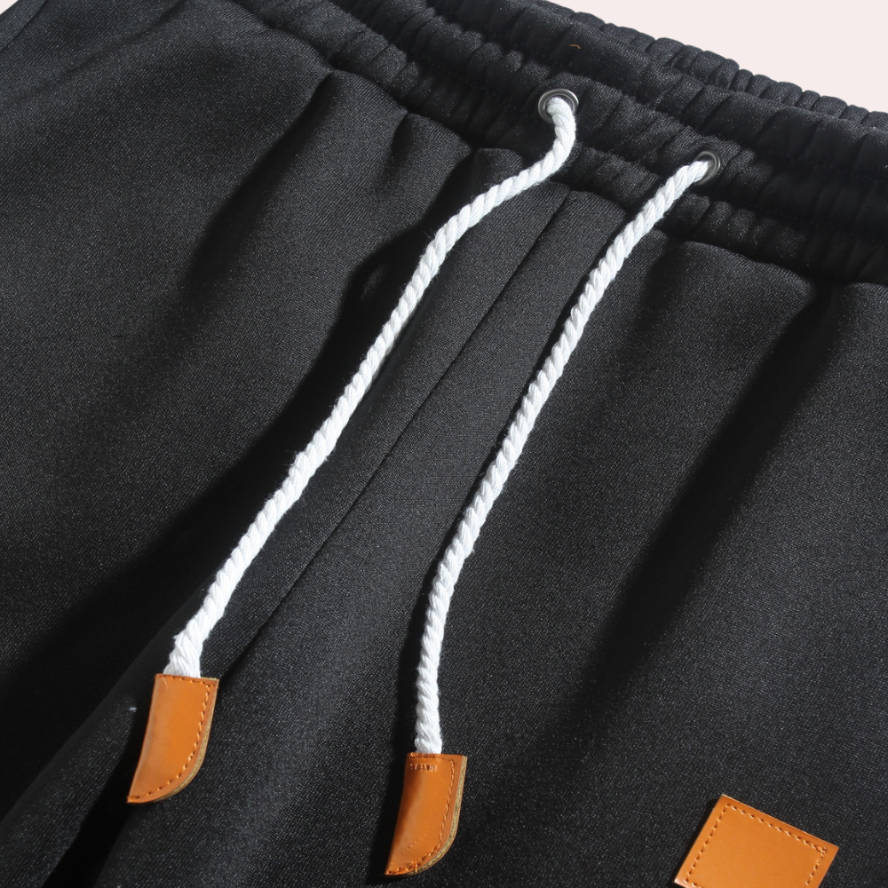 Gael - Jogger Sweatpants