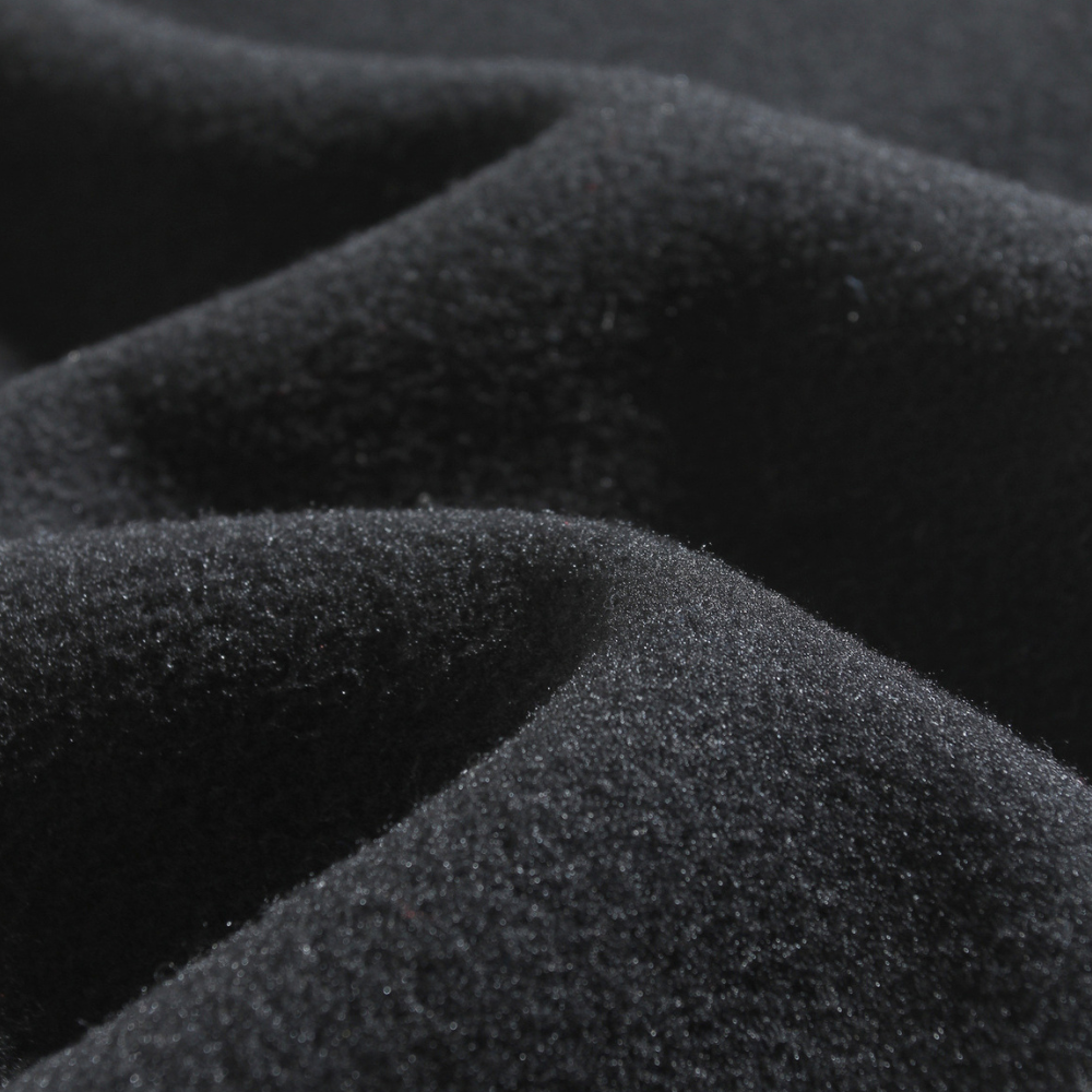 Gael - Jogger Sweatpants