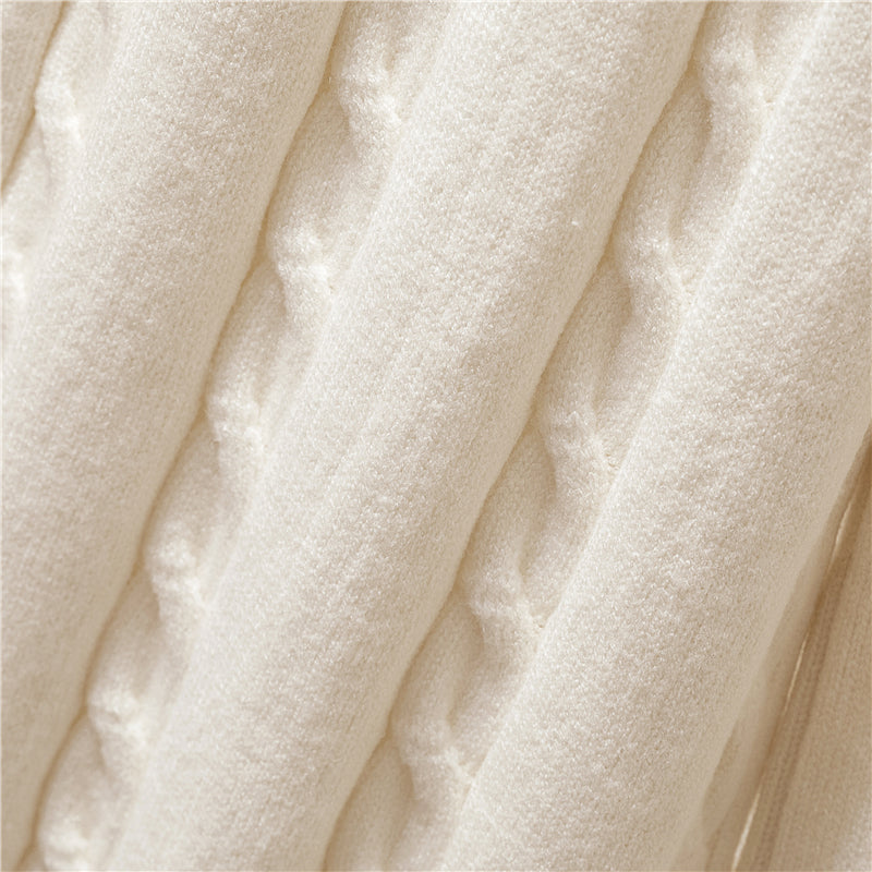 Genesis - Three-Piece Lounge Set