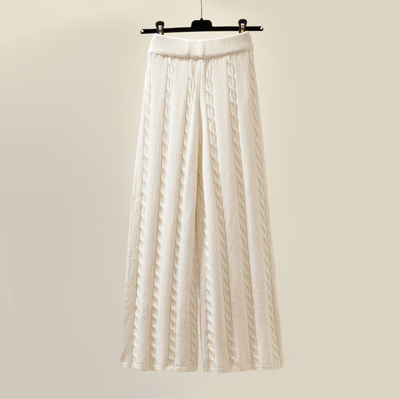 Genesis - Three-Piece Lounge Set