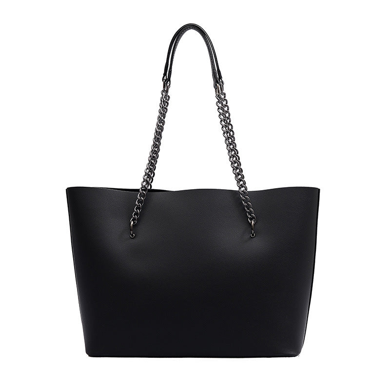 Lori - Tote Shoulder Bag