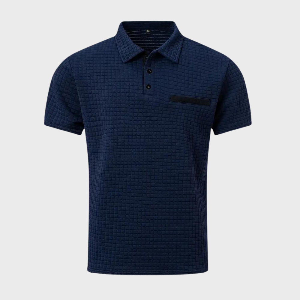 Jose - Polo Shirt
