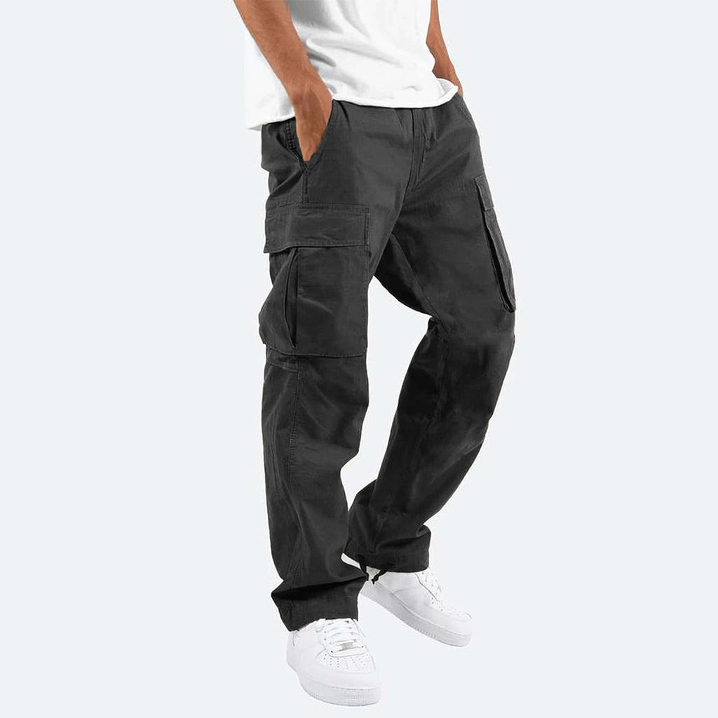 Joseph - Cargo Pants