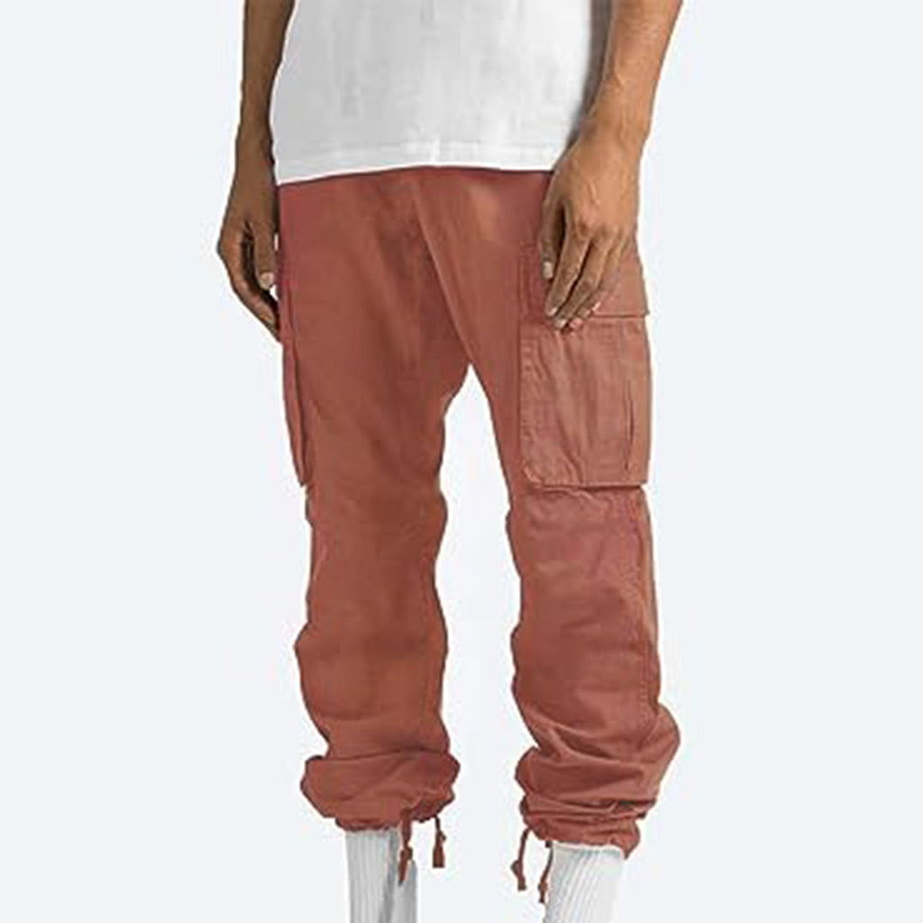 Joseph - Cargo Pants