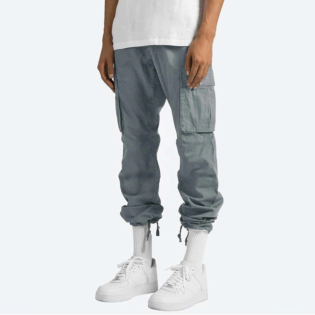 Joseph - Cargo Pants