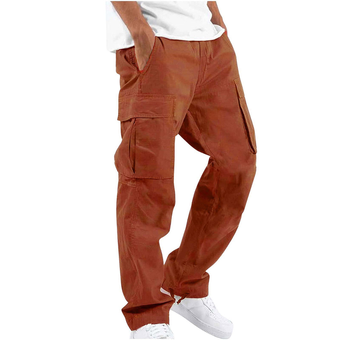 Joseph - Cargo Pants