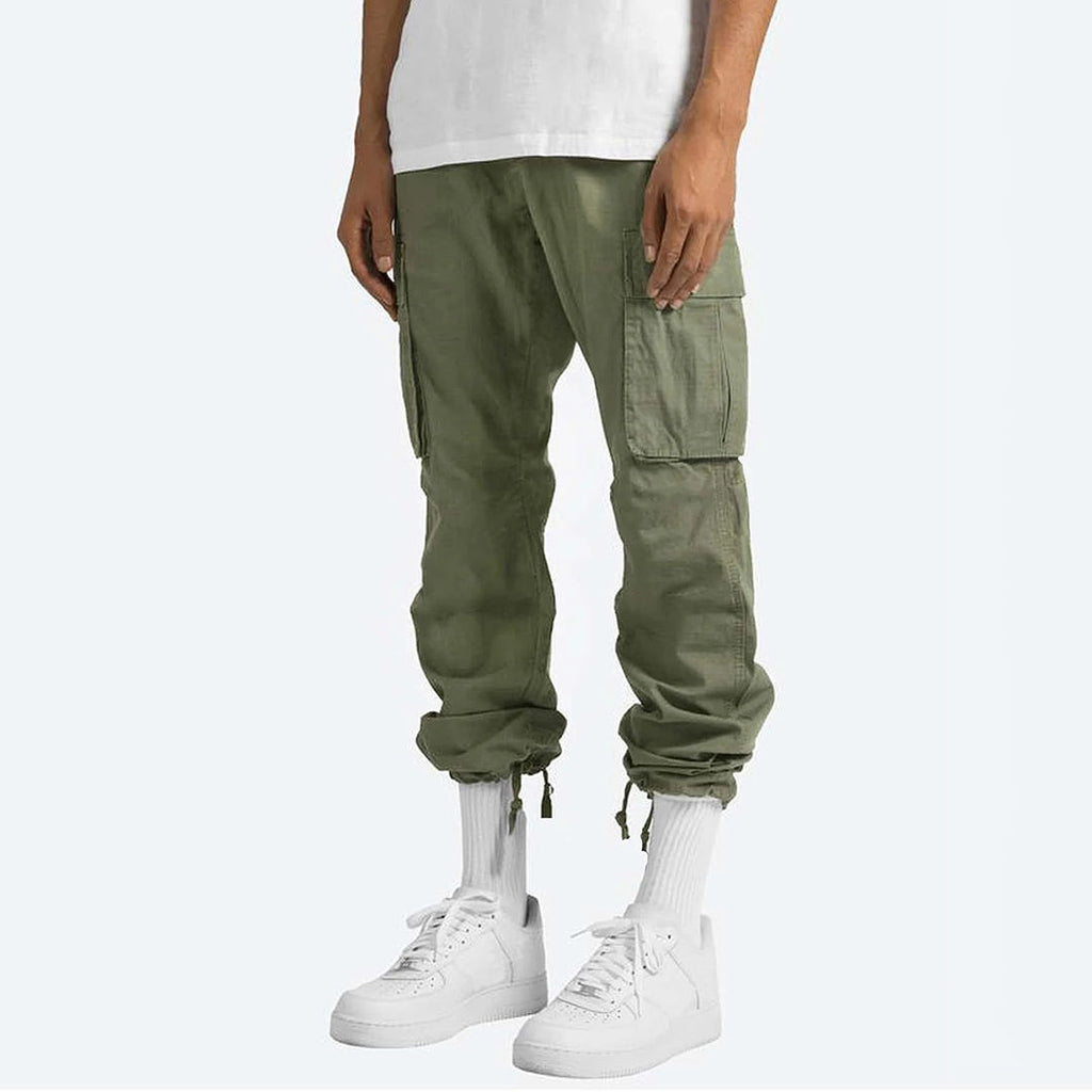 Joseph - Cargo Pants