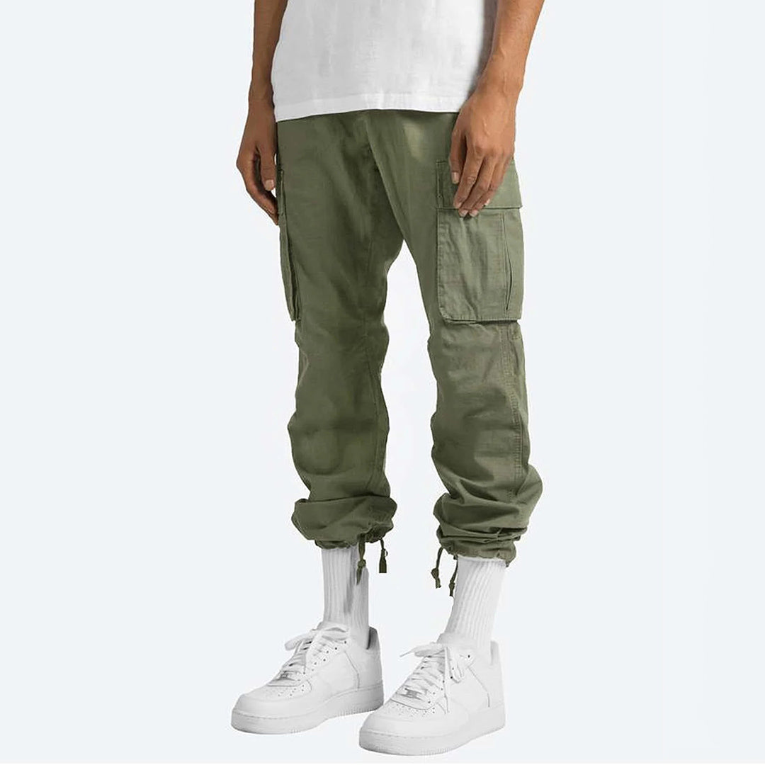 Joseph - Cargo Pants