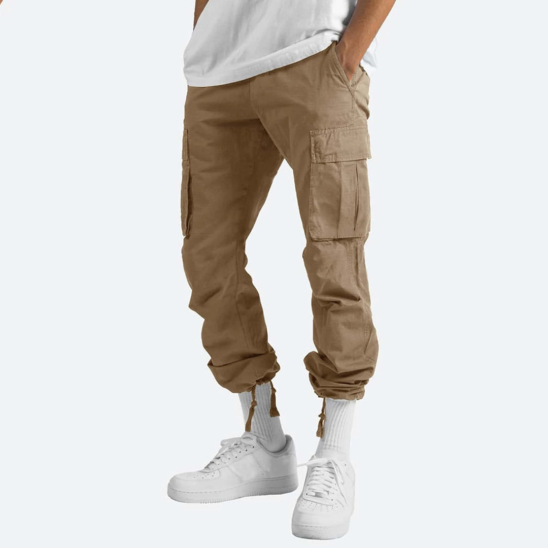Joseph - Cargo Pants