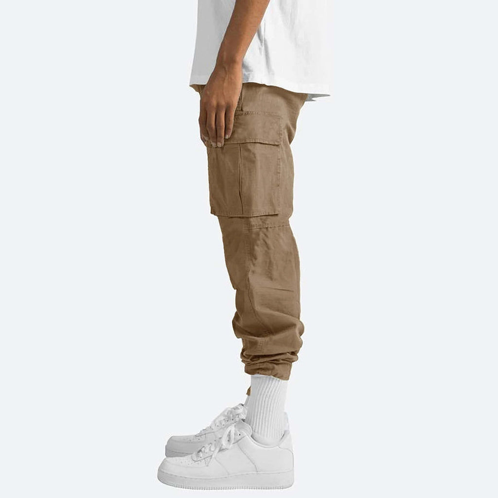 Joseph - Cargo Pants