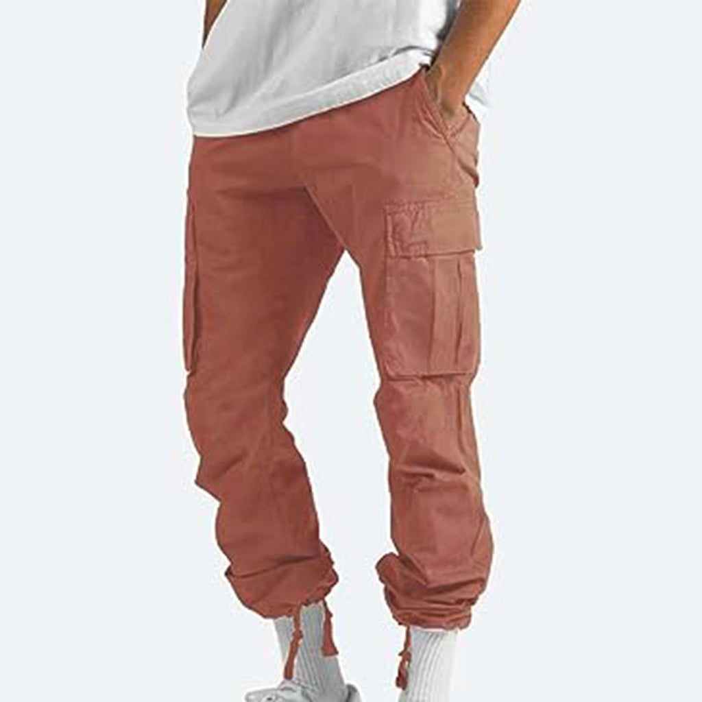 Joseph - Cargo Pants