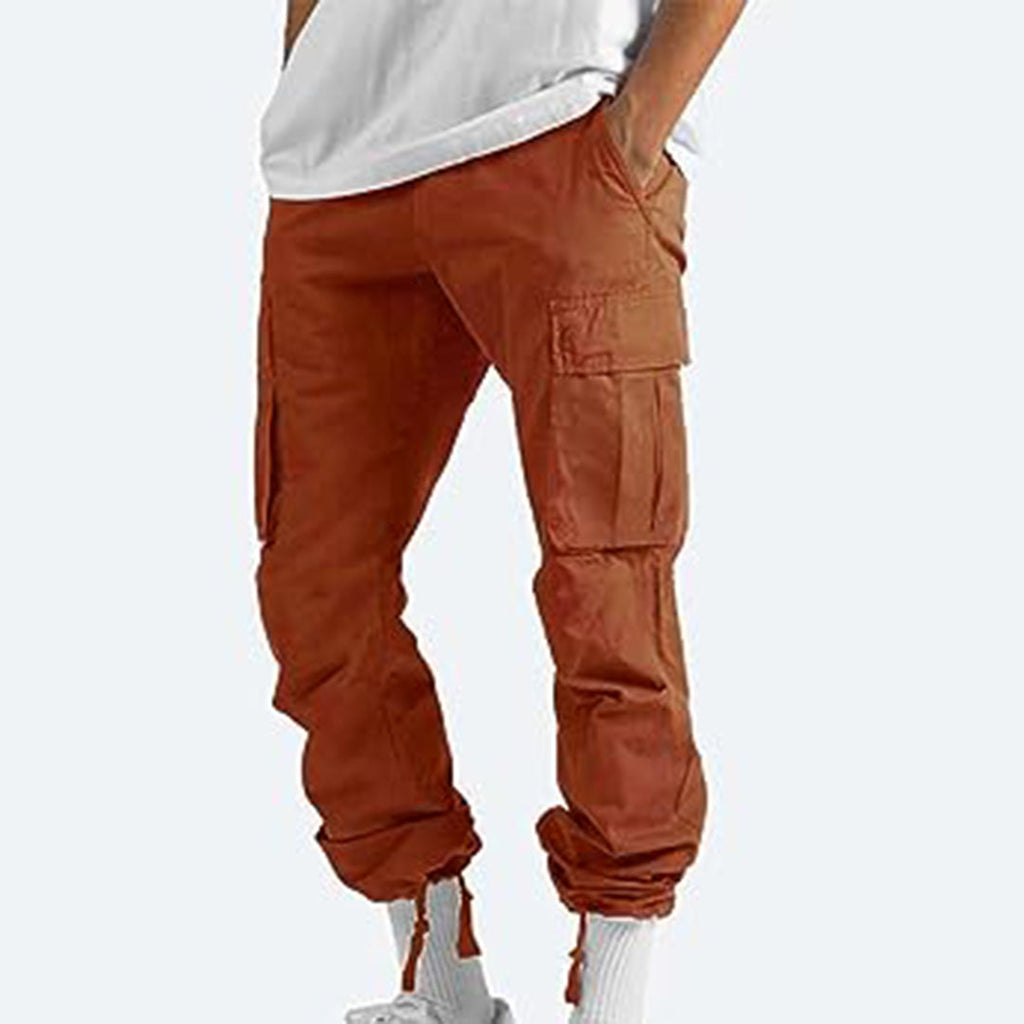 Joseph - Cargo Pants
