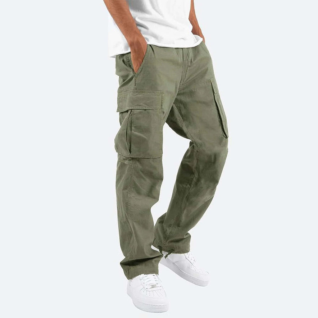 Joseph - Cargo Pants