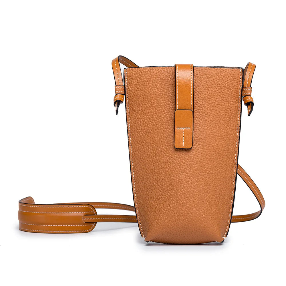 Catherine - Crossbody Bag