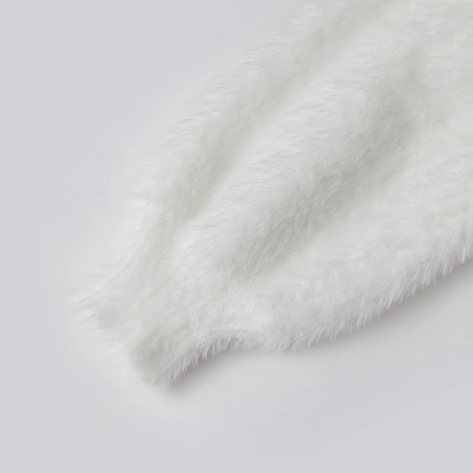 Sophia - Cozy Knit Cardigan