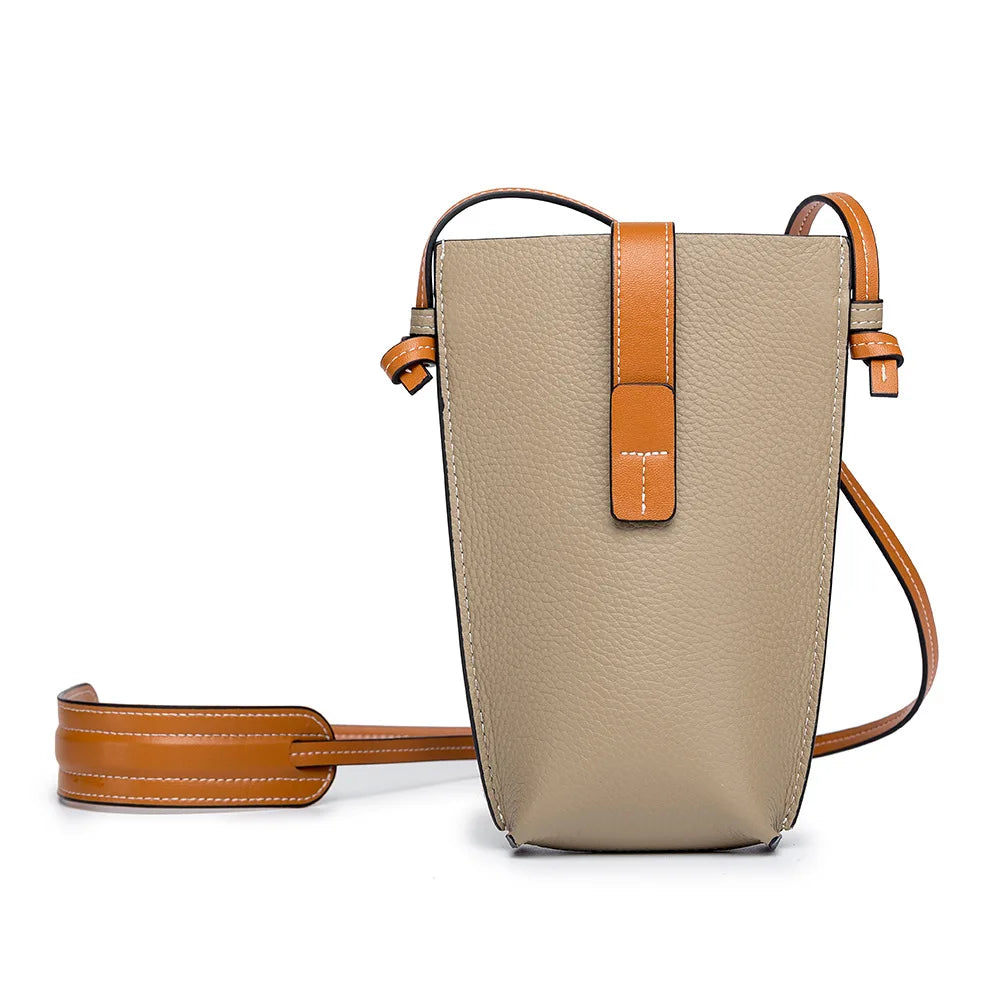Catherine - Crossbody Bag