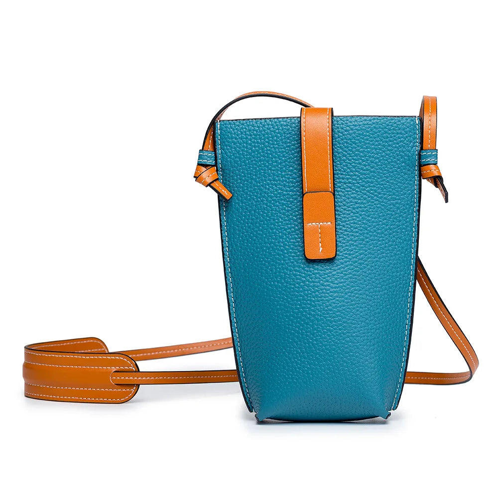 Catherine - Crossbody Bag