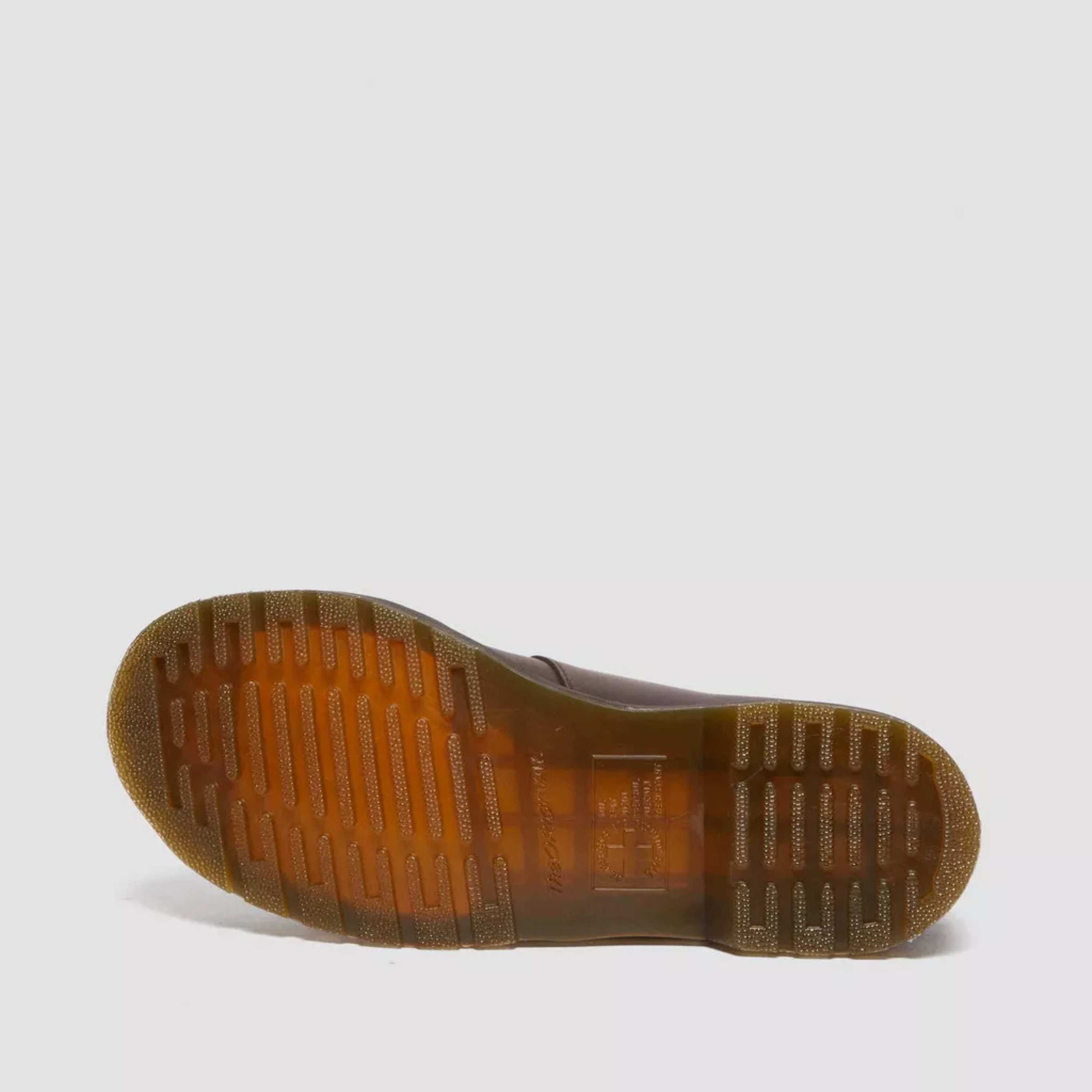 Chaussures Mary Jane à double boucle pour femmes Destiny