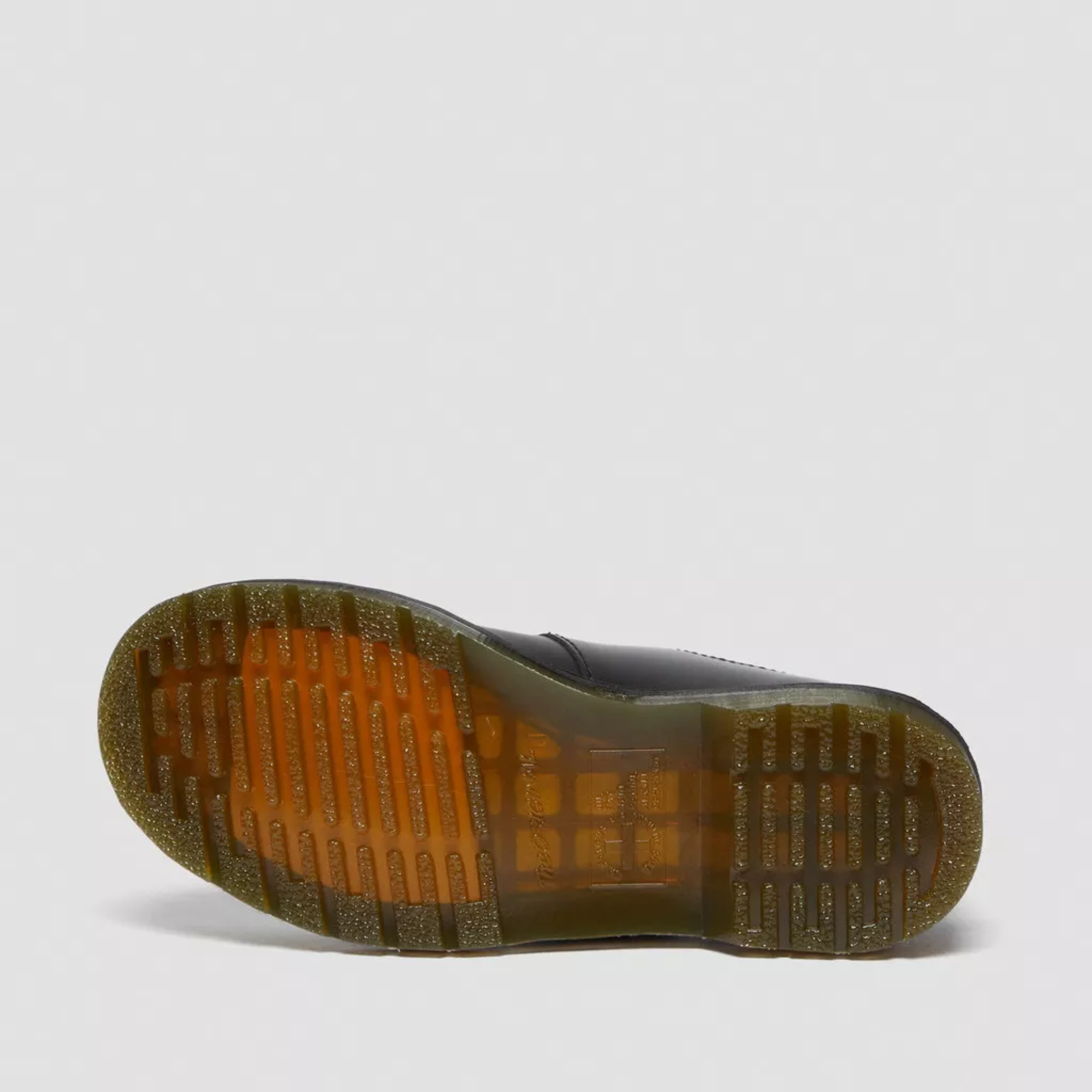Chaussures Mary Jane à double boucle pour femmes Destiny