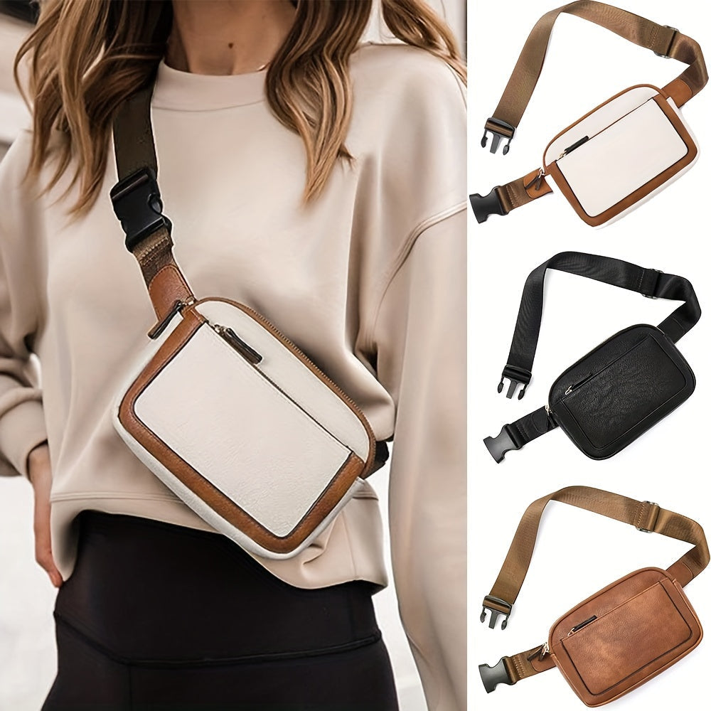 Debbie - Belt Bag