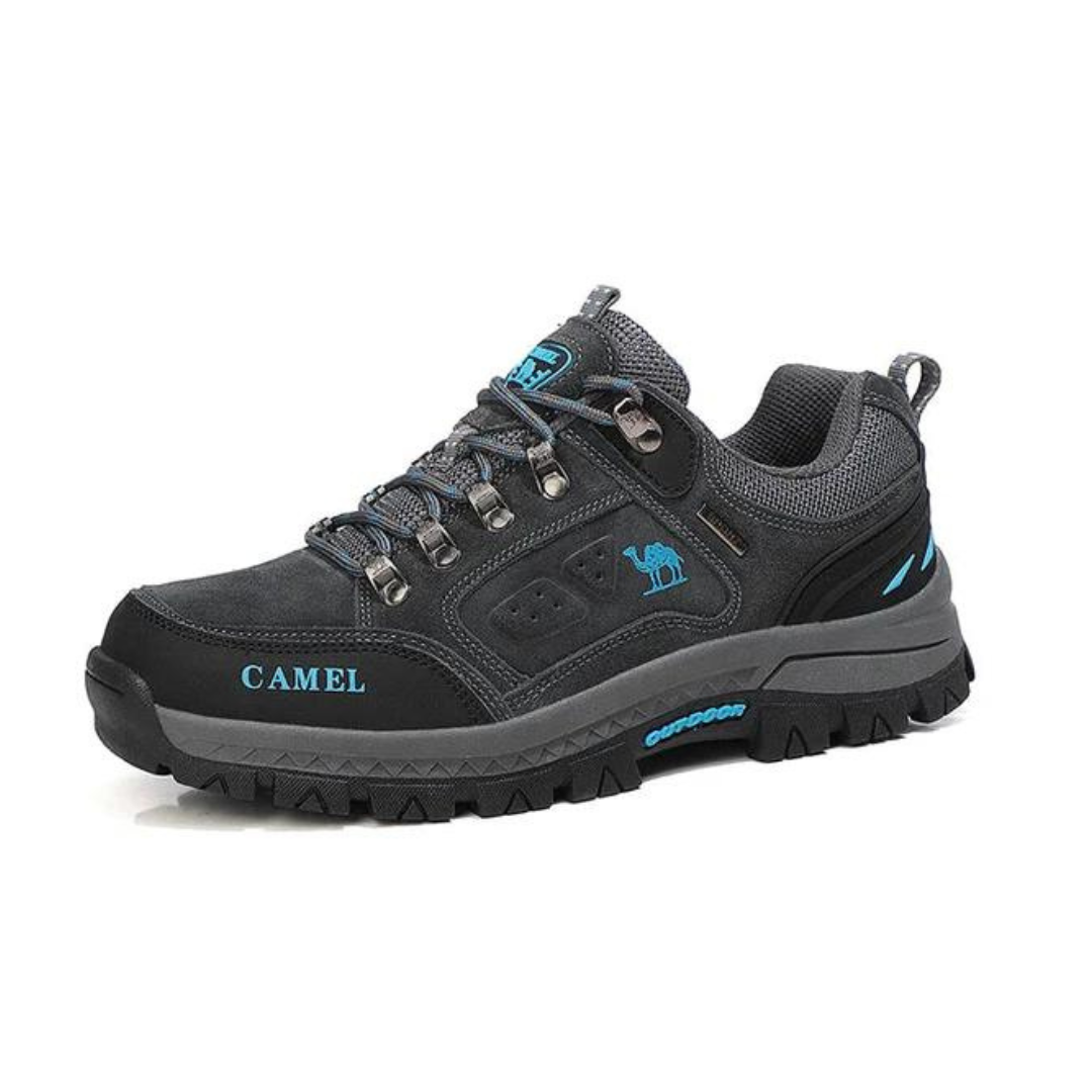 Easton - Men’s Hiking Shoes