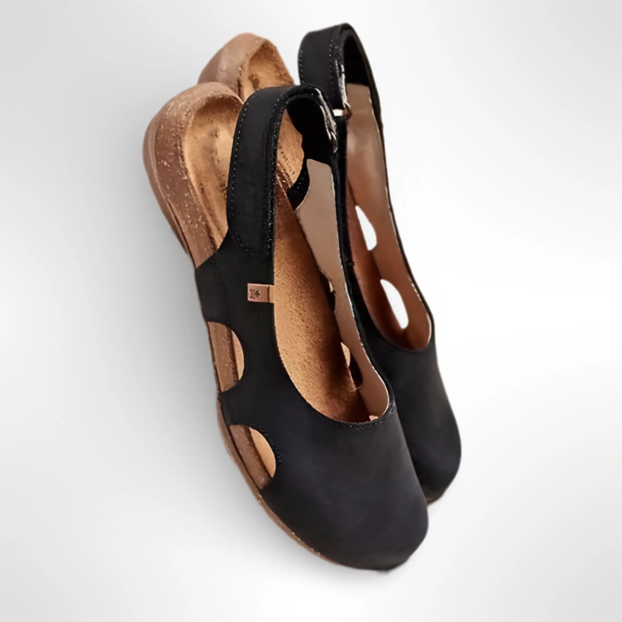Sandales légères Confortables